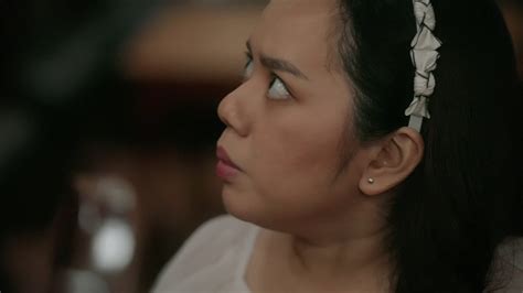 trixie poblete scandal|Lilet Matias: Attorney.